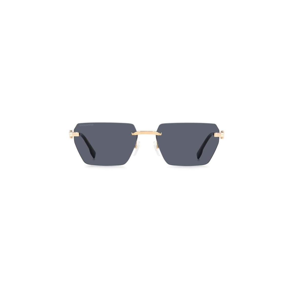 Dsquared2 DSQUARED2 D2 0102/S 807 | B&M Optikal