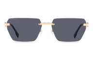 Dsquared2 DSQUARED2 D2 0102/S 807 | B&M Optikal