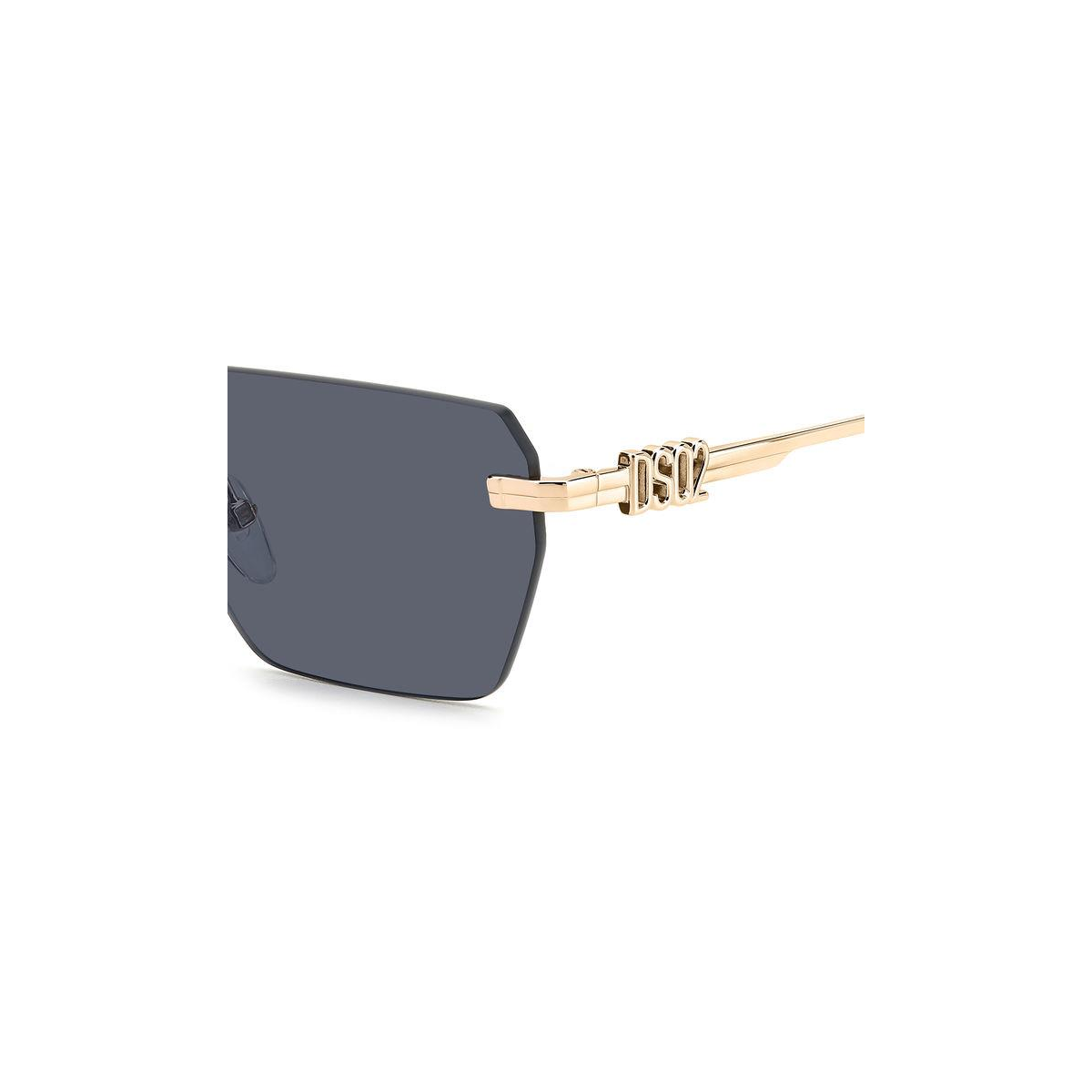 Dsquared2 DSQUARED2 D2 0102/S 807 | B&M Optikal
