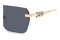 Dsquared2 DSQUARED2 D2 0102/S 807 | B&M Optikal