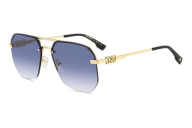 Dsquared2 DSQUARED2 D2 0103/S LKS | B&M Optikal