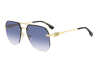 Dsquared2 DSQUARED2 D2 0103/S LKS | B&M Optikal