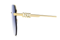 Dsquared2 DSQUARED2 D2 0103/S LKS | B&M Optikal