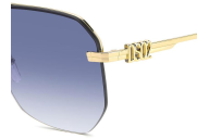 Dsquared2 DSQUARED2 D2 0103/S LKS | B&M Optikal