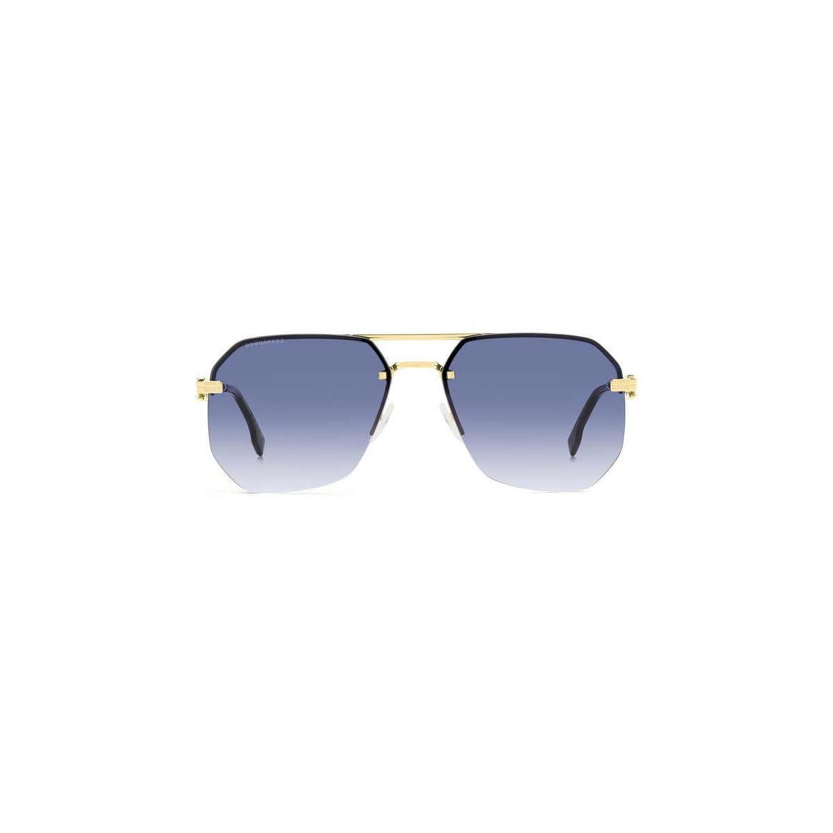 Dsquared2 DSQUARED2 D2 0103/S LKS | B&M Optikal