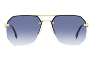 Dsquared2 DSQUARED2 D2 0103/S LKS | B&M Optikal