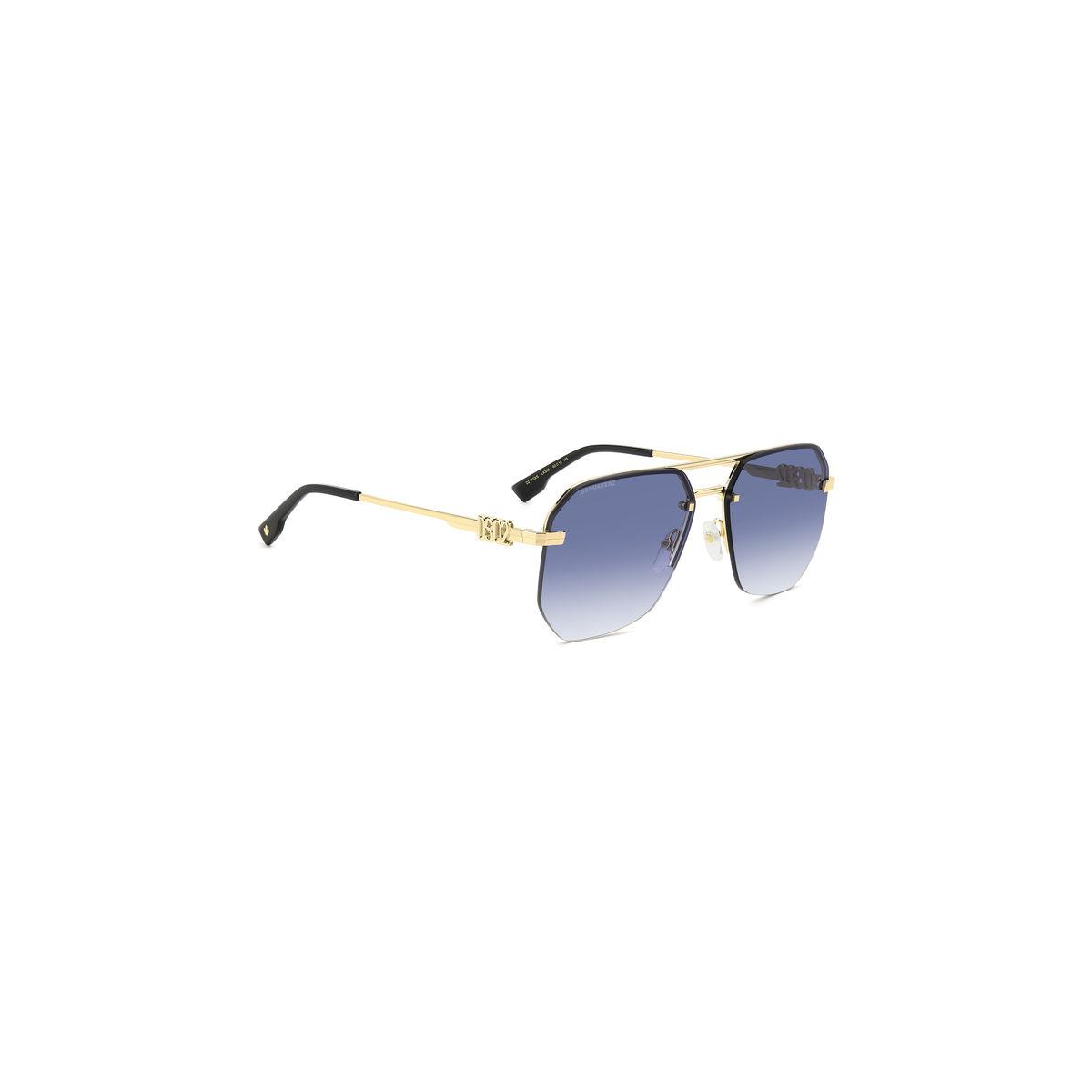 Dsquared2 DSQUARED2 D2 0103/S LKS | B&M Optikal