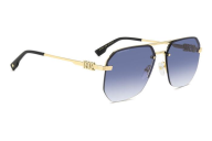 Dsquared2 DSQUARED2 D2 0103/S LKS | B&M Optikal