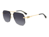 Dsquared2 DSQUARED2 D2 0103/S RHL | B&M Optikal