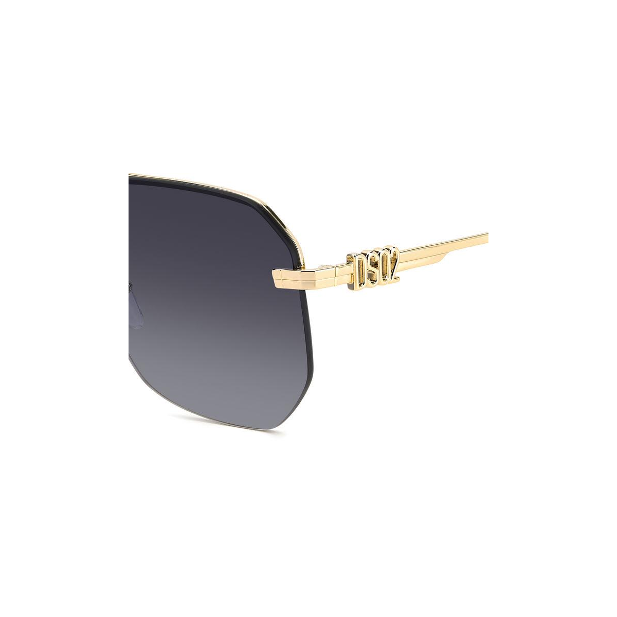 Dsquared2 DSQUARED2 D2 0103/S RHL | B&M Optikal