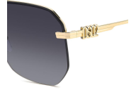 Dsquared2 DSQUARED2 D2 0103/S RHL | B&M Optikal