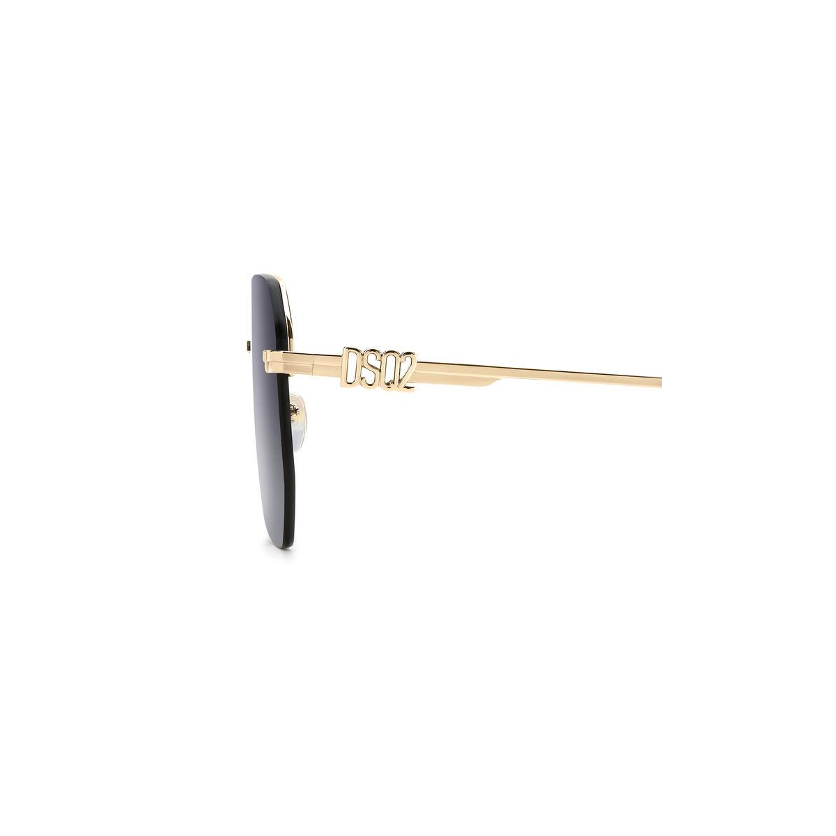 Dsquared2 DSQUARED2 D2 0103/S RHL | B&M Optikal