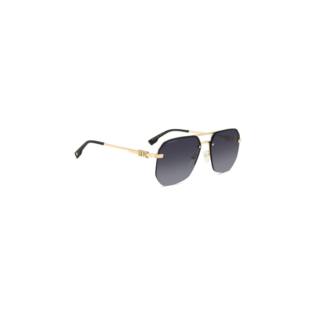 Dsquared2 DSQUARED2 D2 0103/S RHL | B&M Optikal