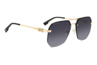 Dsquared2 DSQUARED2 D2 0103/S RHL | B&M Optikal