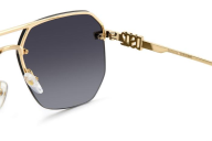 Dsquared2 DSQUARED2 D2 0103/S RHL | B&M Optikal