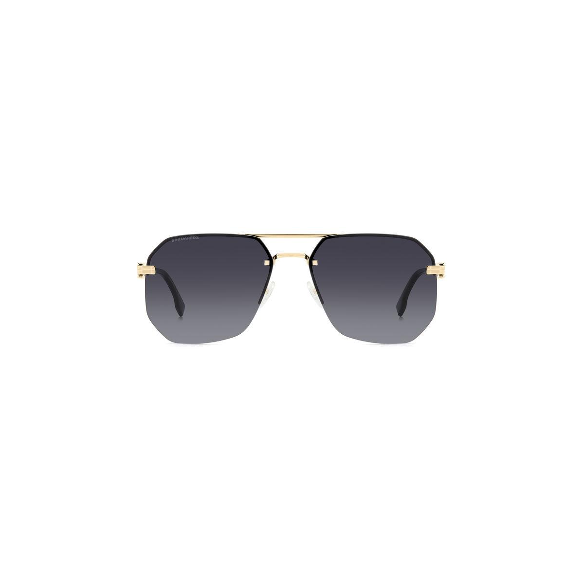 Dsquared2 DSQUARED2 D2 0103/S RHL | B&M Optikal
