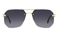 Dsquared2 DSQUARED2 D2 0103/S RHL | B&M Optikal