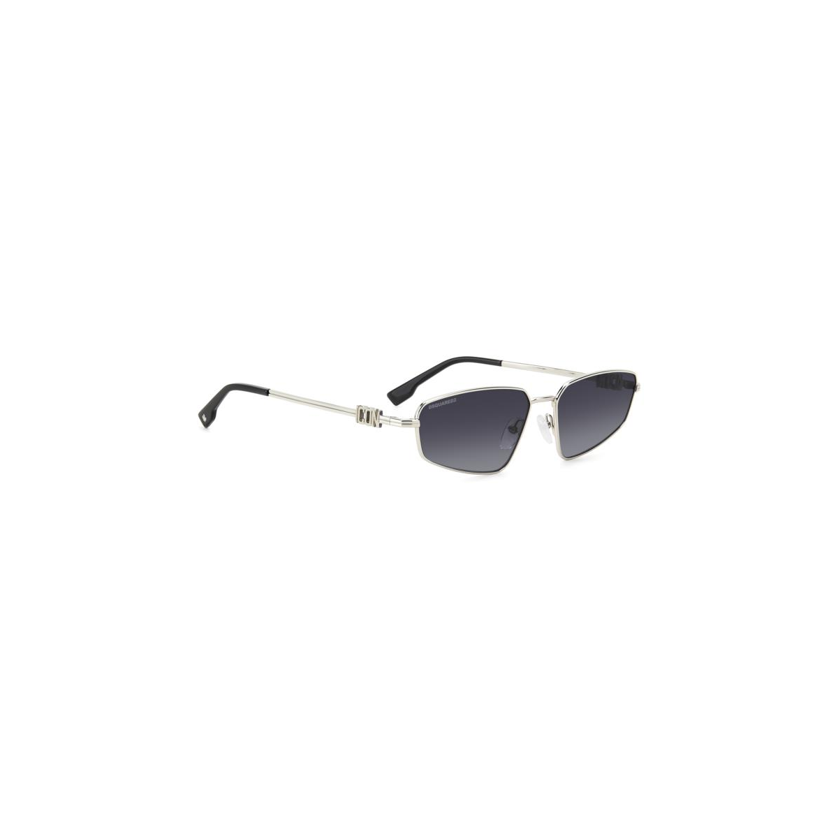 Dsquared2 DSQUARED2 ICON 0015/S 010 | B&M Optikal