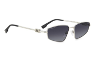 Dsquared2 DSQUARED2 ICON 0015/S 010 | B&M Optikal