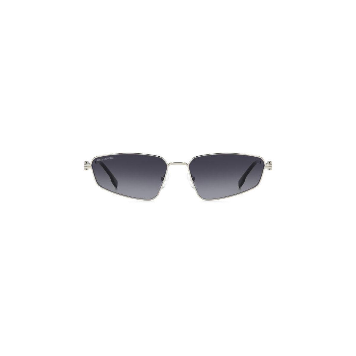 Dsquared2 DSQUARED2 ICON 0015/S 010 | B&M Optikal