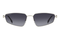 Dsquared2 DSQUARED2 ICON 0015/S 010 | B&M Optikal