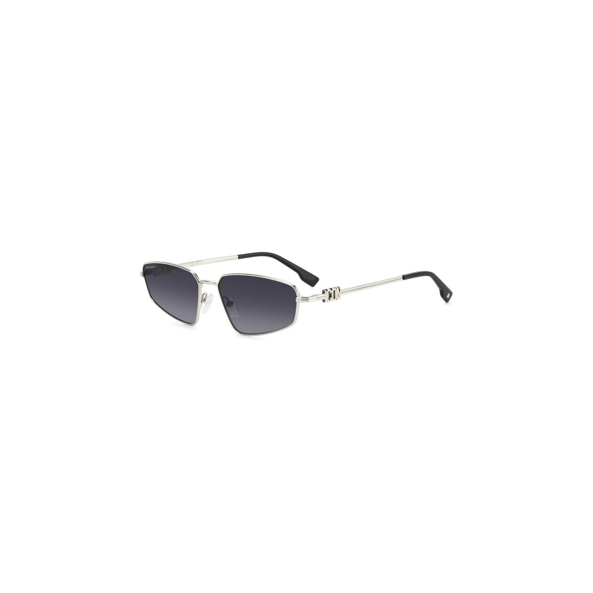 Dsquared2 DSQUARED2 ICON 0015/S 010 | B&M Optikal