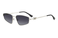 Dsquared2 DSQUARED2 ICON 0015/S 010 | B&M Optikal
