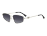 Dsquared2 DSQUARED2 ICON 0015/S 010 | B&M Optikal