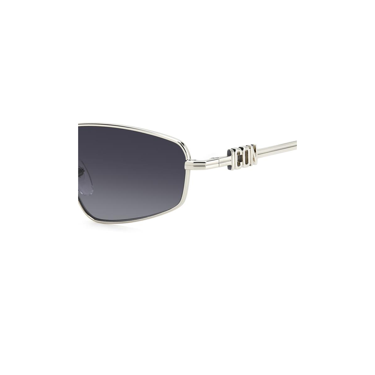 Dsquared2 DSQUARED2 ICON 0015/S 010 | B&M Optikal