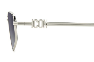 Dsquared2 DSQUARED2 ICON 0015/S 010 | B&M Optikal