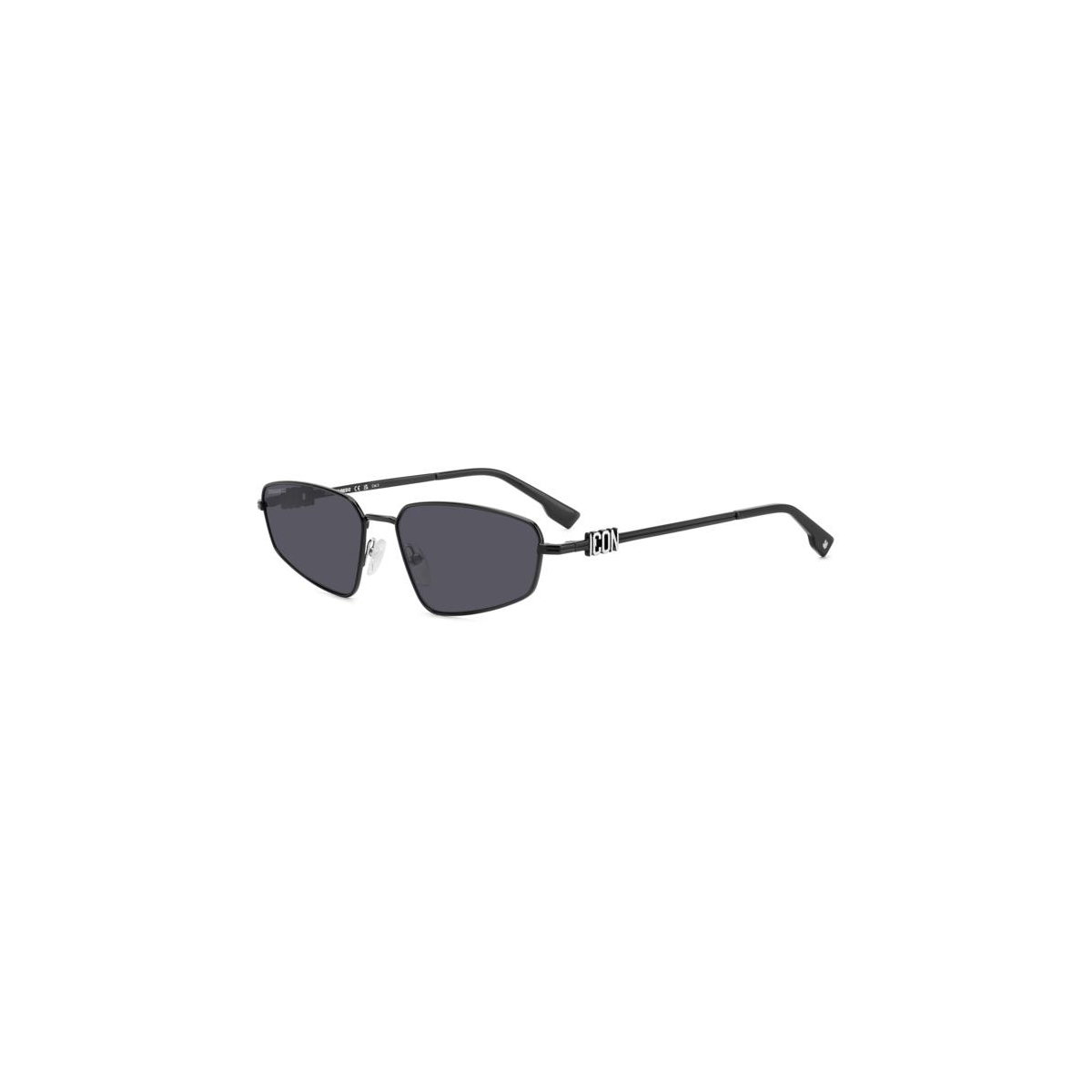 Dsquared2 DSQUARED2 ICON 0015/S 807 | B&M Optikal