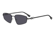Dsquared2 DSQUARED2 ICON 0015/S 807 | B&M Optikal