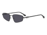 Dsquared2 DSQUARED2 ICON 0015/S 807 | B&M Optikal