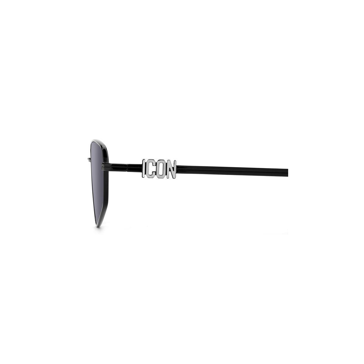 Dsquared2 DSQUARED2 ICON 0015/S 807 | B&M Optikal