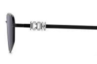 Dsquared2 DSQUARED2 ICON 0015/S 807 | B&M Optikal