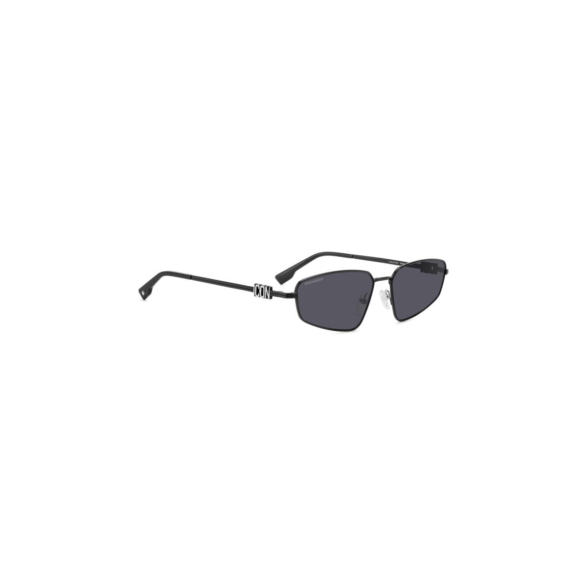Dsquared2 DSQUARED2 ICON 0015/S 807 | B&M Optikal
