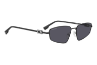 Dsquared2 DSQUARED2 ICON 0015/S 807 | B&M Optikal