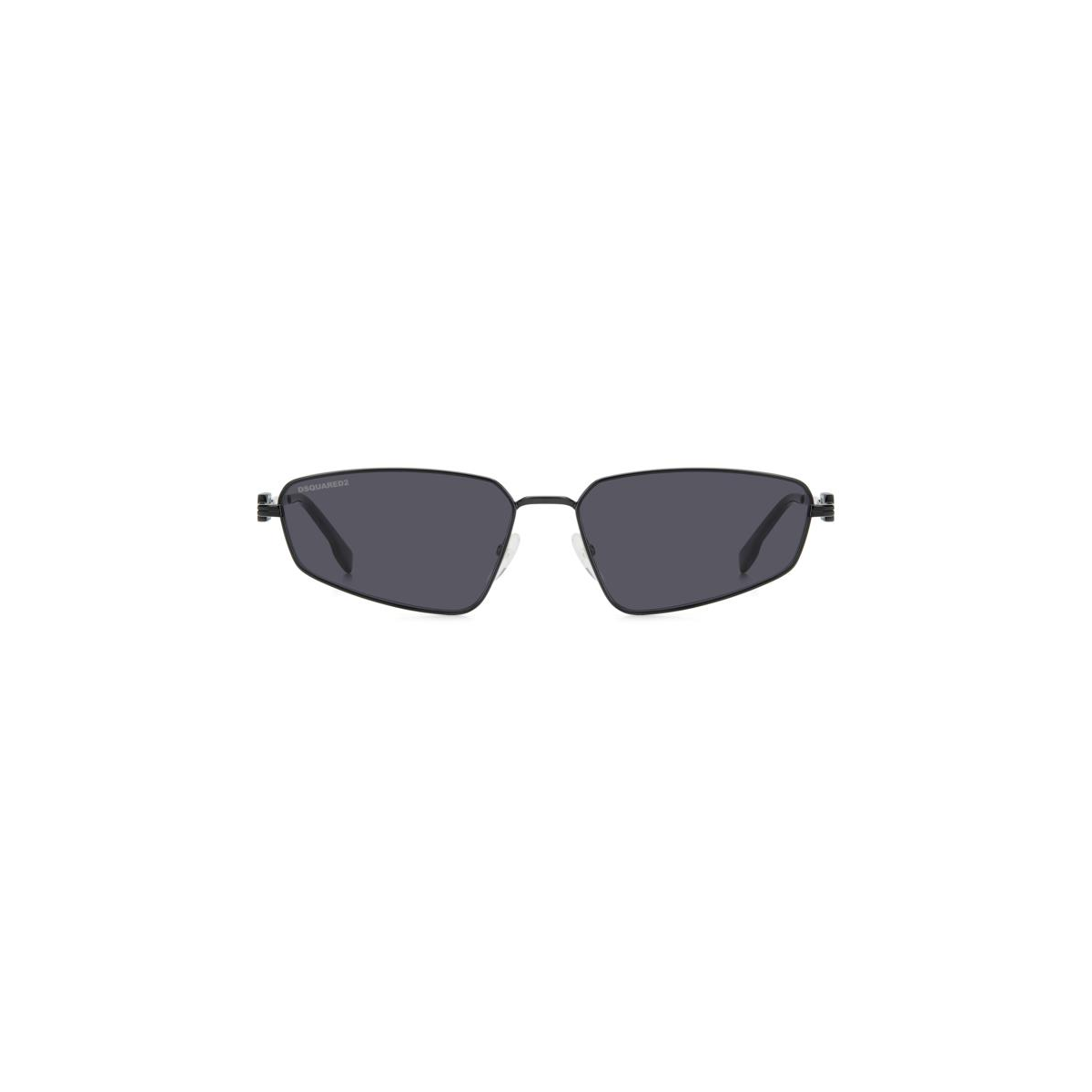 Dsquared2 DSQUARED2 ICON 0015/S 807 | B&M Optikal