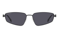 Dsquared2 DSQUARED2 ICON 0015/S 807 | B&M Optikal