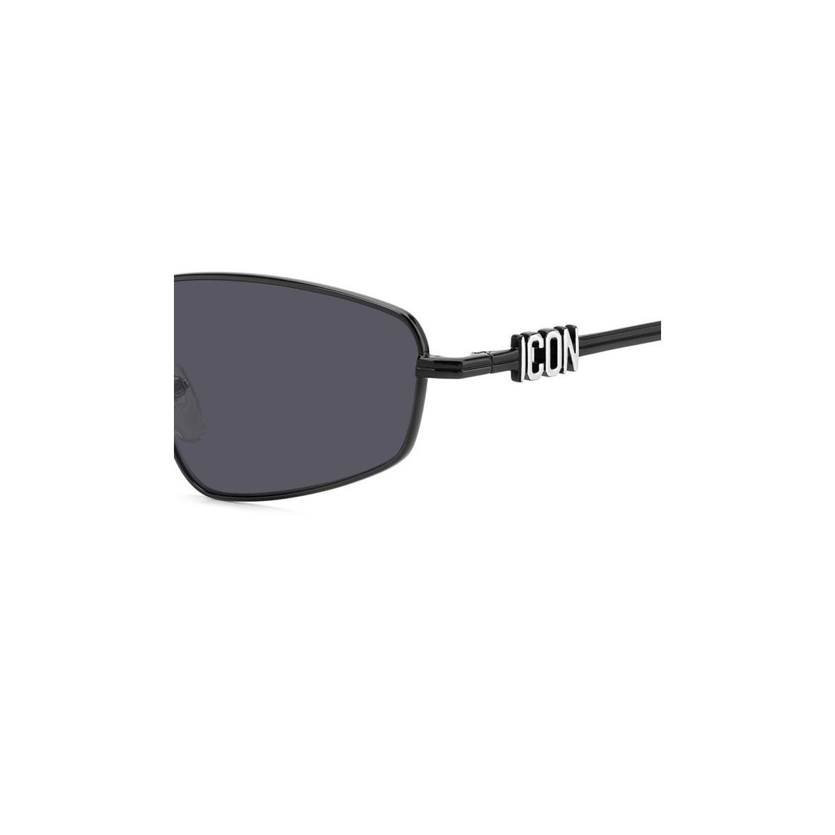 Dsquared2 DSQUARED2 ICON 0015/S 807 | B&M Optikal