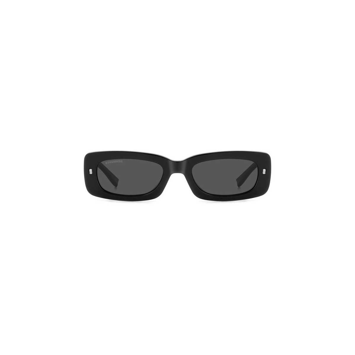 Dsquared2 DSQUARED2 ICON 0020/S 807 | B&M Optikal