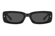Dsquared2 DSQUARED2 ICON 0020/S 807 | B&M Optikal
