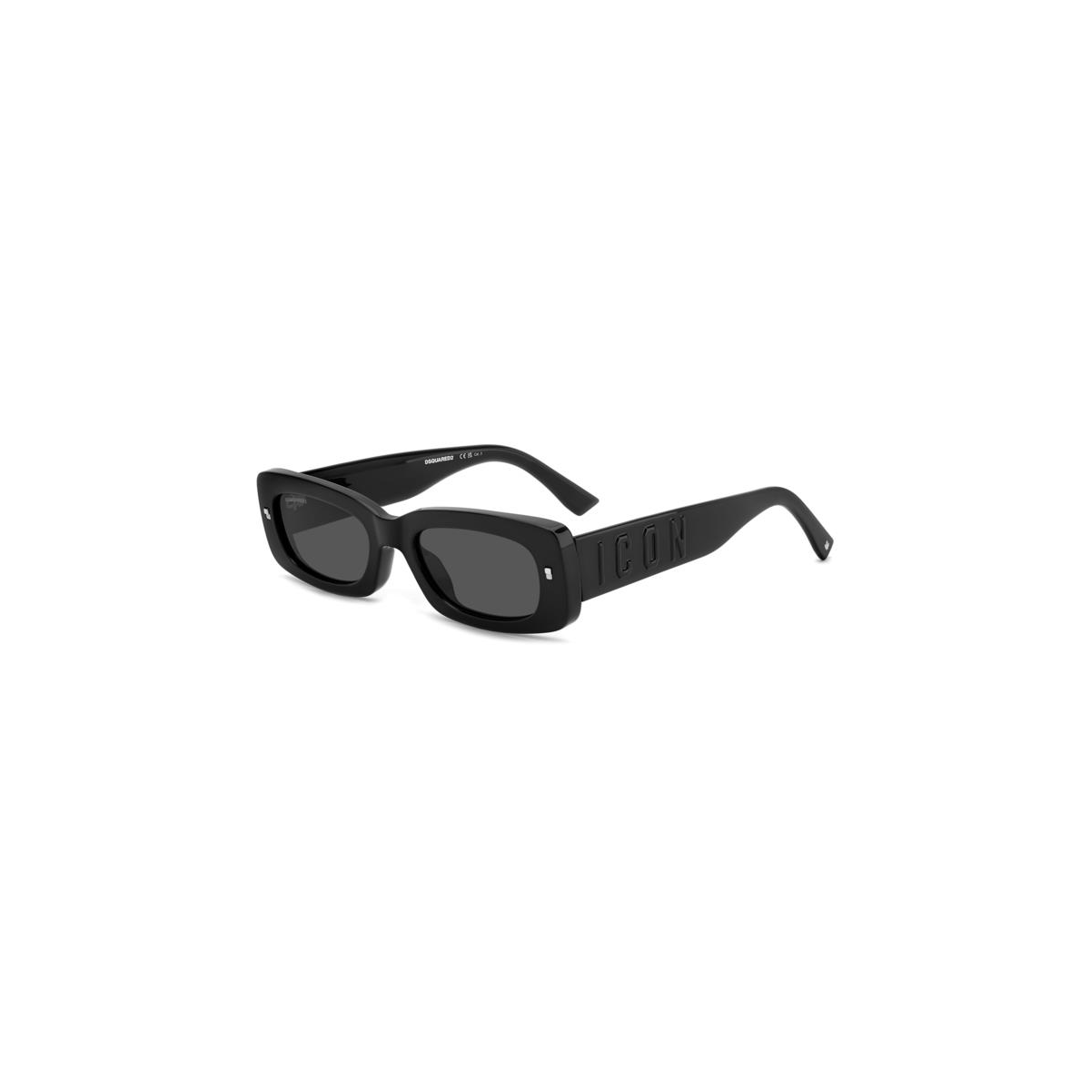 Dsquared2 DSQUARED2 ICON 0020/S 807 | B&M Optikal