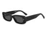 Dsquared2 DSQUARED2 ICON 0020/S 807 | B&M Optikal