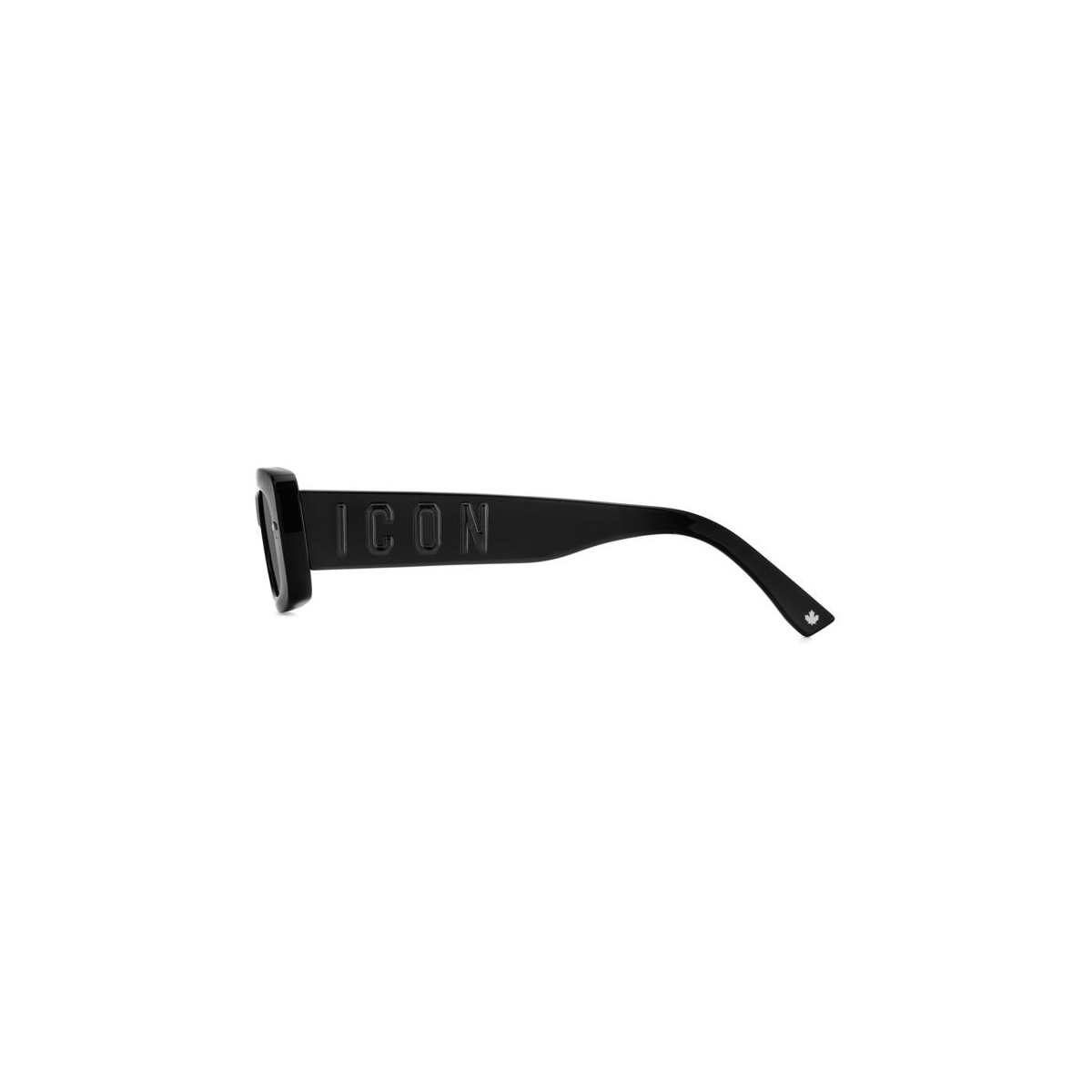 Dsquared2 DSQUARED2 ICON 0020/S 807 | B&M Optikal