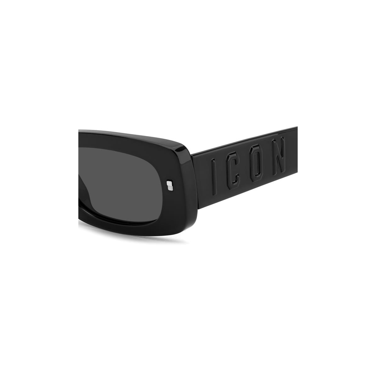 Dsquared2 DSQUARED2 ICON 0020/S 807 | B&M Optikal