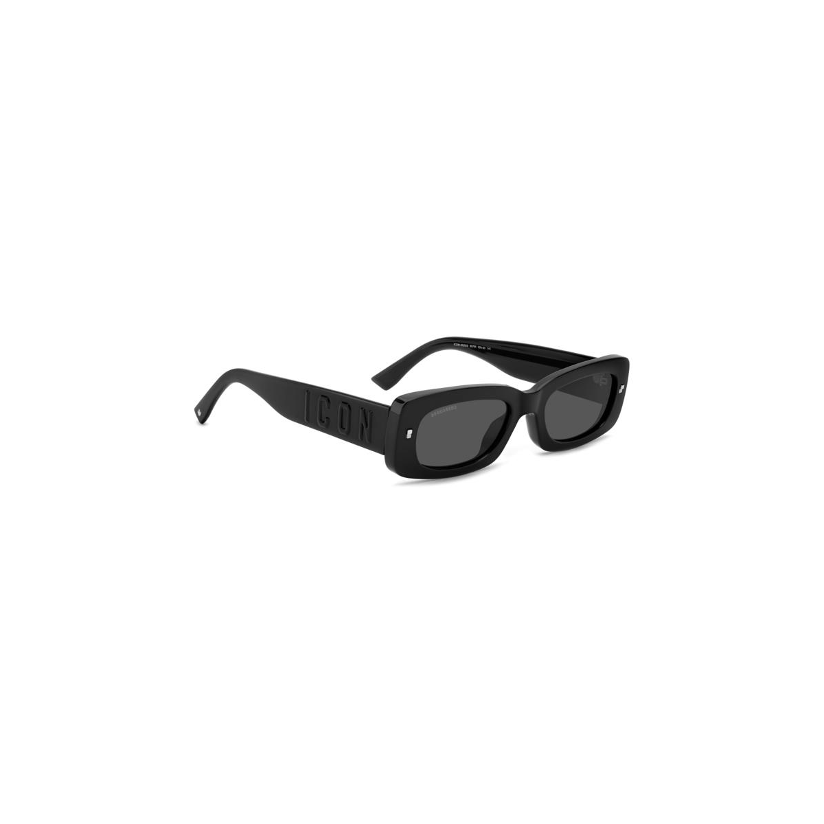 Dsquared2 DSQUARED2 ICON 0020/S 807 | B&M Optikal