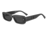 Dsquared2 DSQUARED2 ICON 0020/S KB7 | B&M Optikal