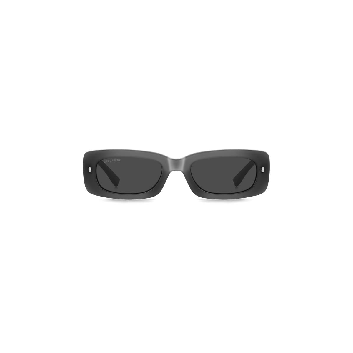 Dsquared2 DSQUARED2 ICON 0020/S KB7 | B&M Optikal
