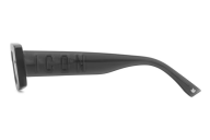 Dsquared2 DSQUARED2 ICON 0020/S KB7 | B&M Optikal
